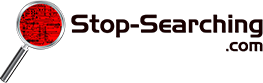 Stop Searching